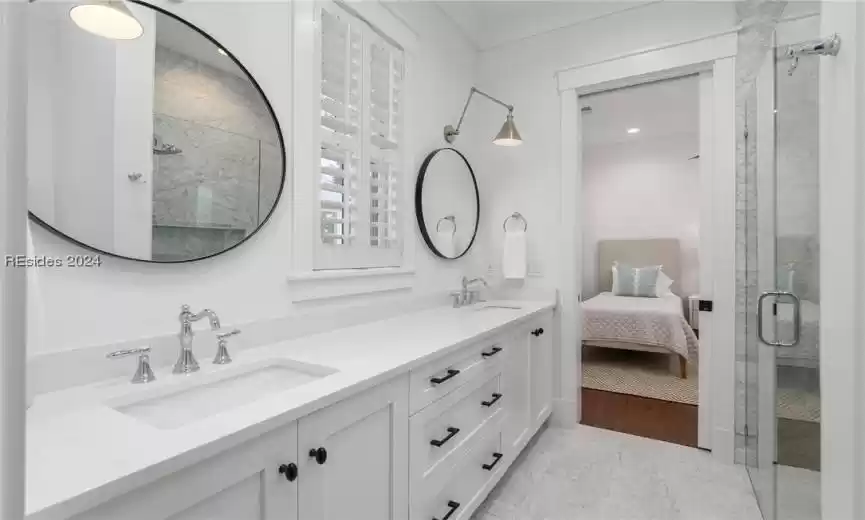 Bluffton, South Carolina 29910, 3 Bedrooms Bedrooms, ,2 BathroomsBathrooms,Residential,For Sale,441732