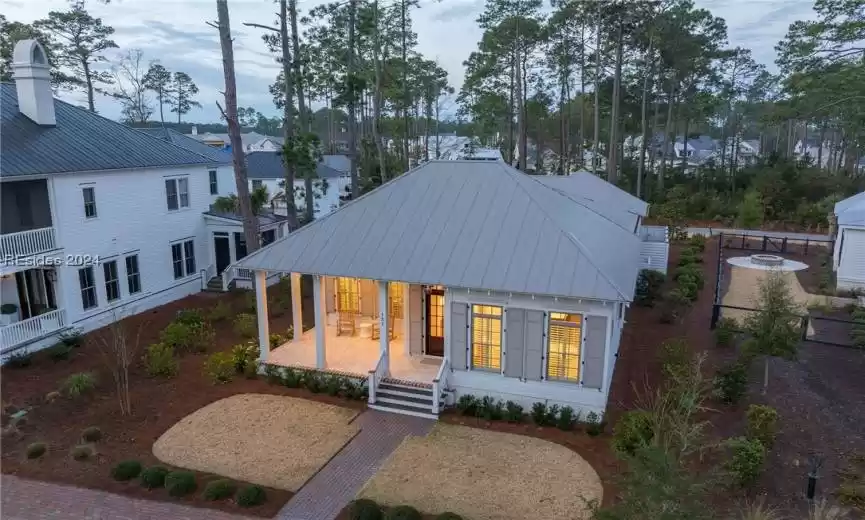 Bluffton, South Carolina 29910, 3 Bedrooms Bedrooms, ,2 BathroomsBathrooms,Residential,For Sale,441732