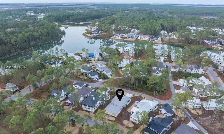 Bluffton, South Carolina 29910, 3 Bedrooms Bedrooms, ,2 BathroomsBathrooms,Residential,For Sale,441732