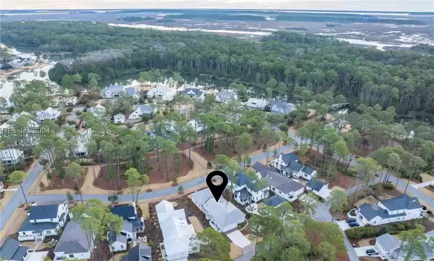 Bluffton, South Carolina 29910, 3 Bedrooms Bedrooms, ,2 BathroomsBathrooms,Residential,For Sale,441732