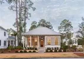 Bluffton, South Carolina 29910, 3 Bedrooms Bedrooms, ,2 BathroomsBathrooms,Residential,For Sale,441732