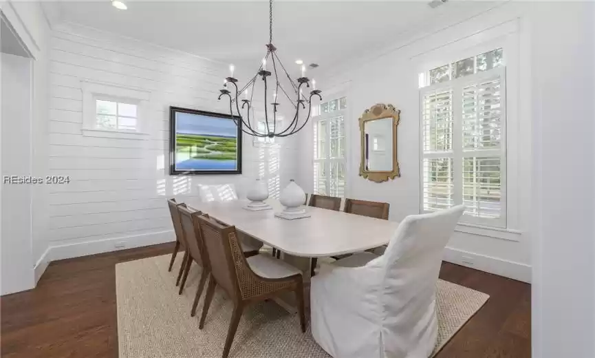 Bluffton, South Carolina 29910, 3 Bedrooms Bedrooms, ,2 BathroomsBathrooms,Residential,For Sale,441732