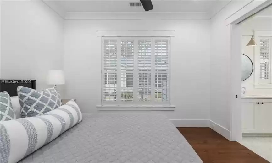 Bluffton, South Carolina 29910, 3 Bedrooms Bedrooms, ,2 BathroomsBathrooms,Residential,For Sale,441732