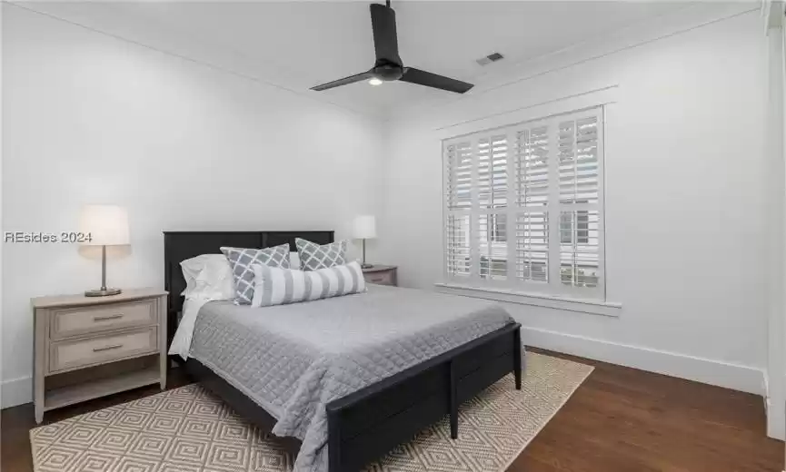 Bluffton, South Carolina 29910, 3 Bedrooms Bedrooms, ,2 BathroomsBathrooms,Residential,For Sale,441732