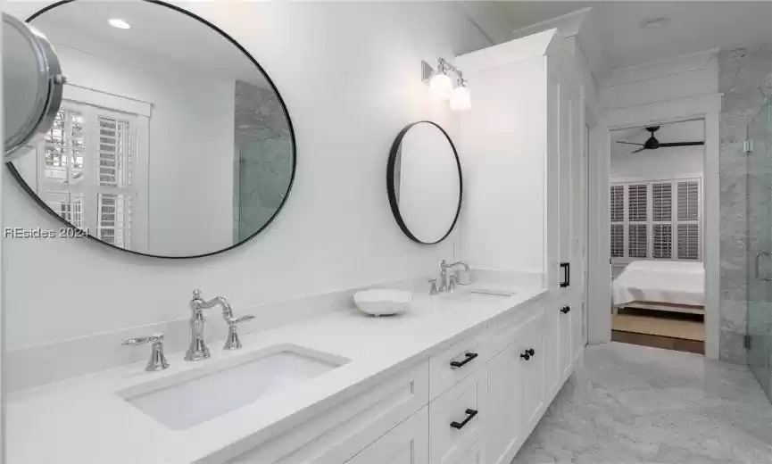 Bluffton, South Carolina 29910, 3 Bedrooms Bedrooms, ,2 BathroomsBathrooms,Residential,For Sale,441732