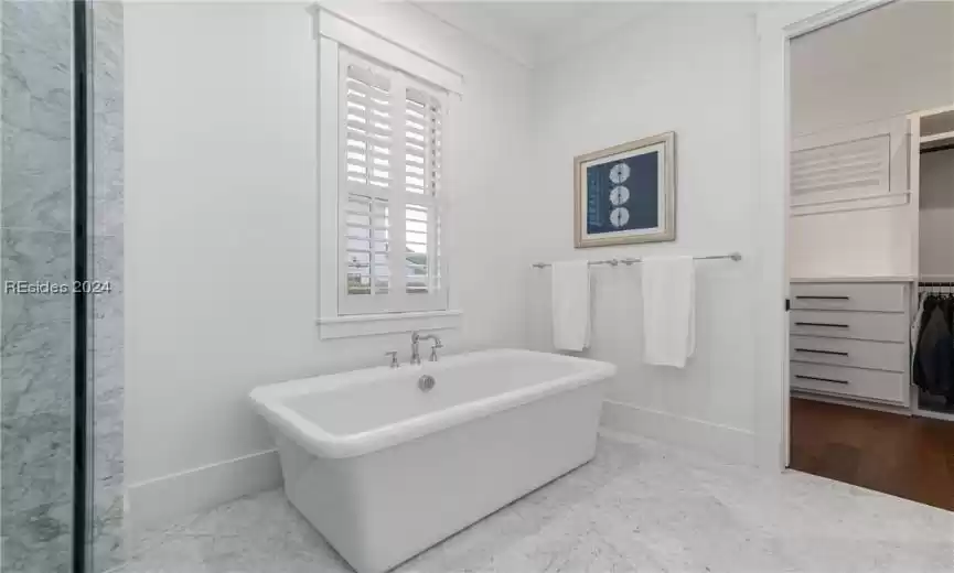 Bluffton, South Carolina 29910, 3 Bedrooms Bedrooms, ,2 BathroomsBathrooms,Residential,For Sale,441732