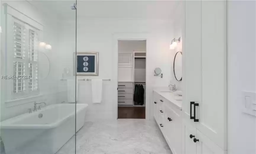 Bluffton, South Carolina 29910, 3 Bedrooms Bedrooms, ,2 BathroomsBathrooms,Residential,For Sale,441732