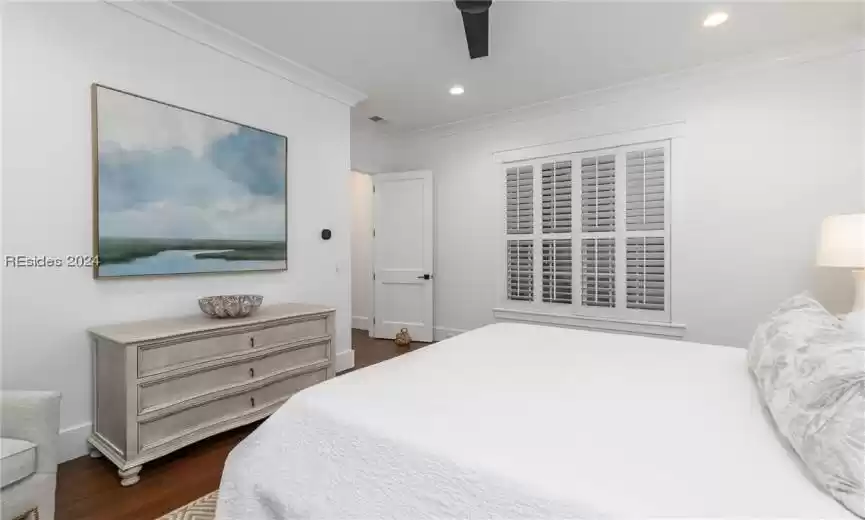 Bluffton, South Carolina 29910, 3 Bedrooms Bedrooms, ,2 BathroomsBathrooms,Residential,For Sale,441732