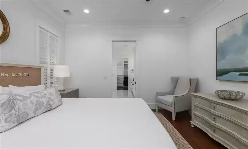Bluffton, South Carolina 29910, 3 Bedrooms Bedrooms, ,2 BathroomsBathrooms,Residential,For Sale,441732