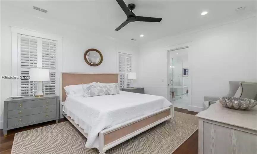 Bluffton, South Carolina 29910, 3 Bedrooms Bedrooms, ,2 BathroomsBathrooms,Residential,For Sale,441732