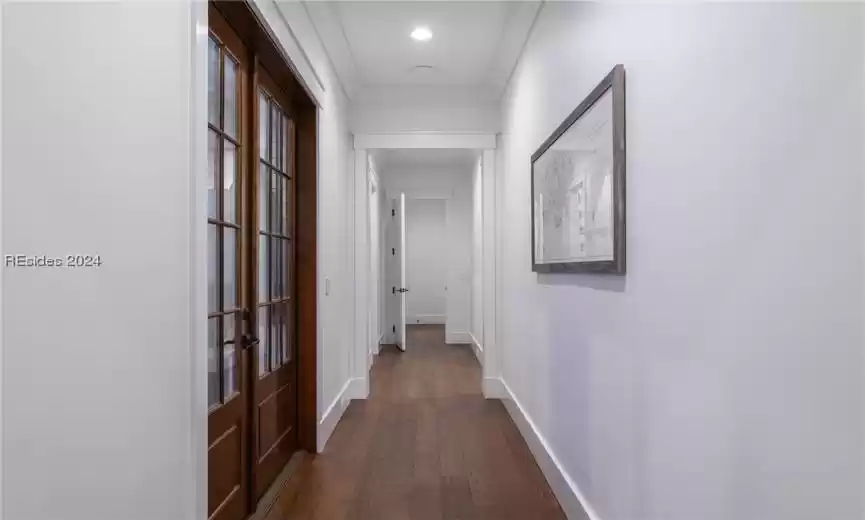 Bluffton, South Carolina 29910, 3 Bedrooms Bedrooms, ,2 BathroomsBathrooms,Residential,For Sale,441732