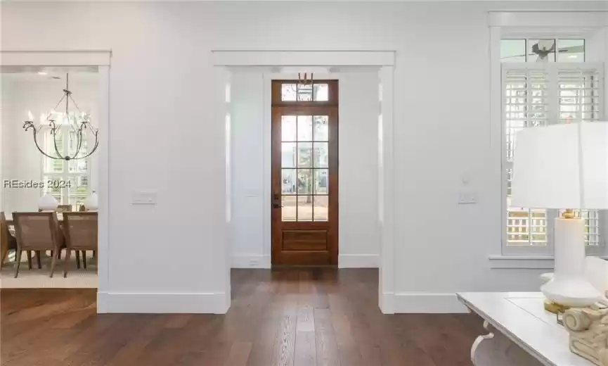 Bluffton, South Carolina 29910, 3 Bedrooms Bedrooms, ,2 BathroomsBathrooms,Residential,For Sale,441732