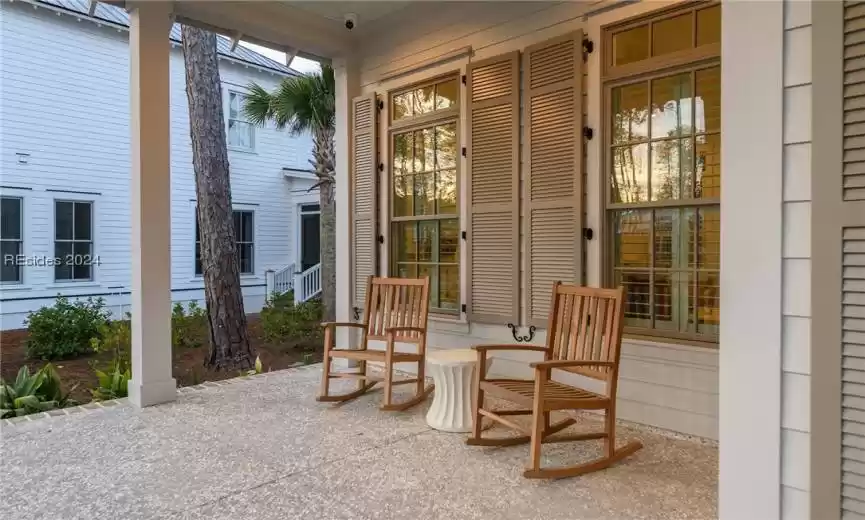 Bluffton, South Carolina 29910, 3 Bedrooms Bedrooms, ,2 BathroomsBathrooms,Residential,For Sale,441732
