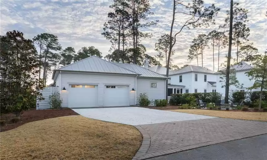 Bluffton, South Carolina 29910, 3 Bedrooms Bedrooms, ,2 BathroomsBathrooms,Residential,For Sale,441732