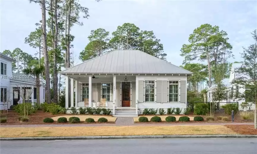 Bluffton, South Carolina 29910, 3 Bedrooms Bedrooms, ,2 BathroomsBathrooms,Residential,For Sale,441732