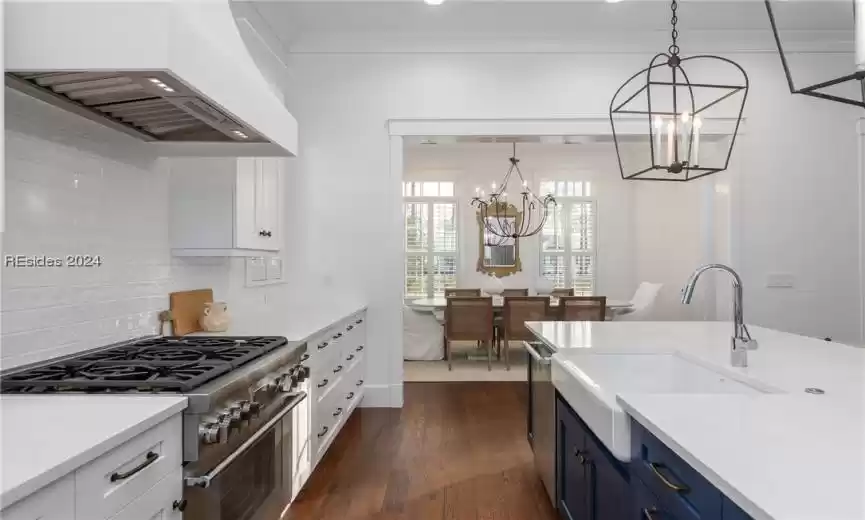Bluffton, South Carolina 29910, 3 Bedrooms Bedrooms, ,2 BathroomsBathrooms,Residential,For Sale,441732