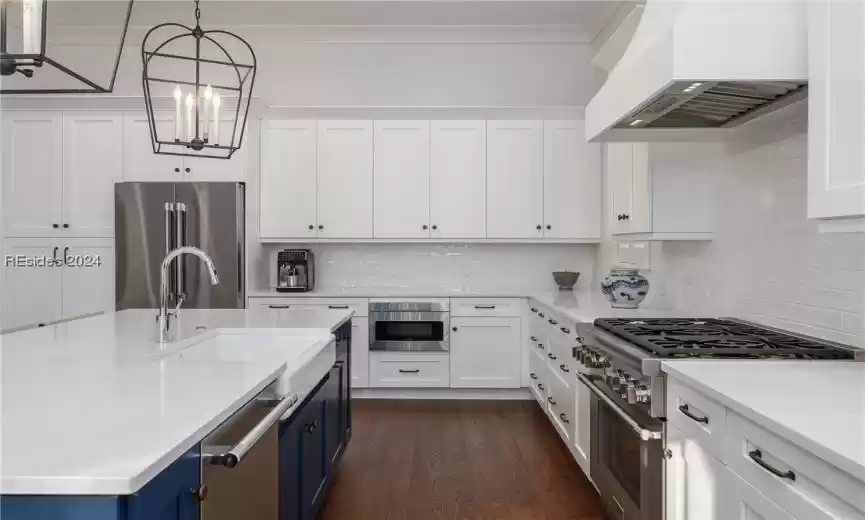 Bluffton, South Carolina 29910, 3 Bedrooms Bedrooms, ,2 BathroomsBathrooms,Residential,For Sale,441732