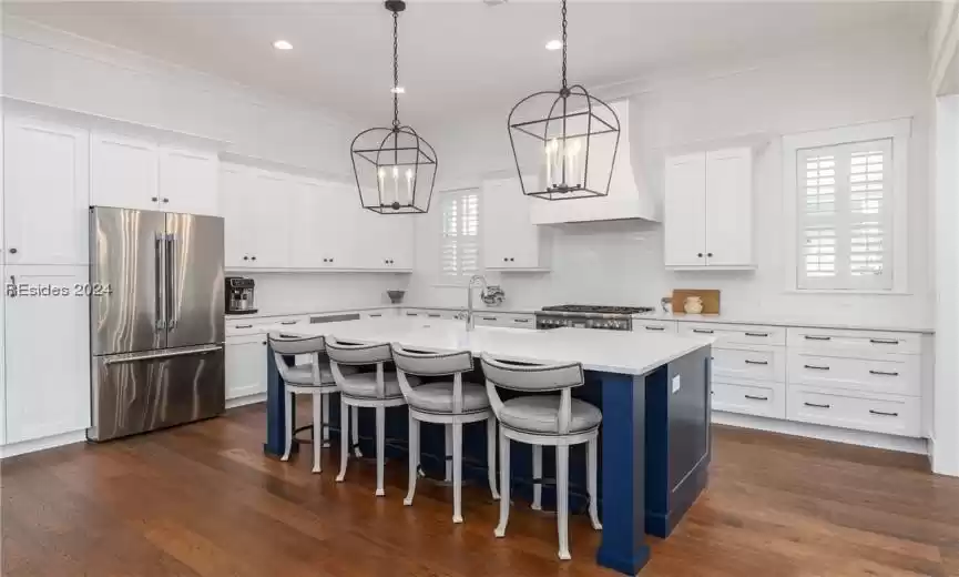 Bluffton, South Carolina 29910, 3 Bedrooms Bedrooms, ,2 BathroomsBathrooms,Residential,For Sale,441732