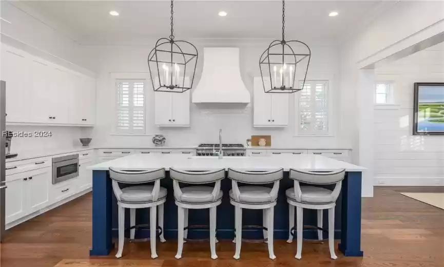 Bluffton, South Carolina 29910, 3 Bedrooms Bedrooms, ,2 BathroomsBathrooms,Residential,For Sale,441732