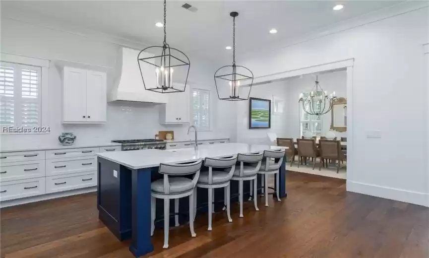 Bluffton, South Carolina 29910, 3 Bedrooms Bedrooms, ,2 BathroomsBathrooms,Residential,For Sale,441732