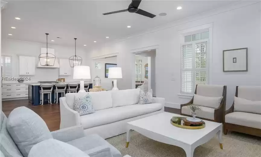 Bluffton, South Carolina 29910, 3 Bedrooms Bedrooms, ,2 BathroomsBathrooms,Residential,For Sale,441732