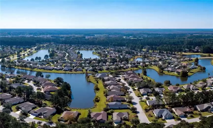 Bluffton, South Carolina 29909, 2 Bedrooms Bedrooms, ,2 BathroomsBathrooms,Residential,For Sale,442211