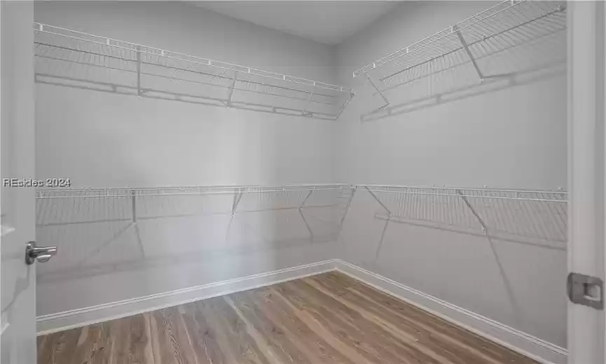 This is a rendering, not the actual home.