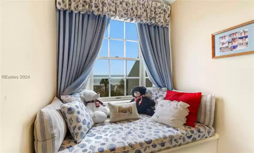 Hilton Head Island, South Carolina 29928, 4 Bedrooms Bedrooms, ,5 BathroomsBathrooms,Residential,For Sale,442141