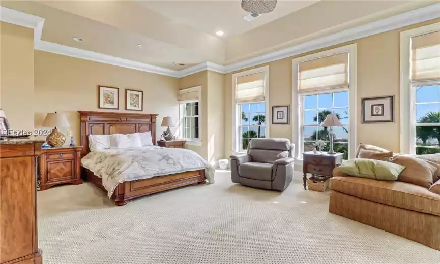 Hilton Head Island, South Carolina 29928, 4 Bedrooms Bedrooms, ,5 BathroomsBathrooms,Residential,For Sale,442141