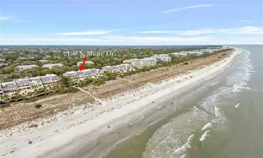 Hilton Head Island, South Carolina 29928, 4 Bedrooms Bedrooms, ,5 BathroomsBathrooms,Residential,For Sale,442141