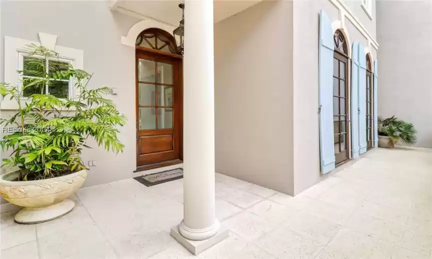 Hilton Head Island, South Carolina 29928, 4 Bedrooms Bedrooms, ,5 BathroomsBathrooms,Residential,For Sale,442141