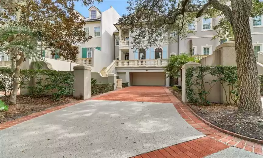 Hilton Head Island, South Carolina 29928, 4 Bedrooms Bedrooms, ,5 BathroomsBathrooms,Residential,For Sale,442141