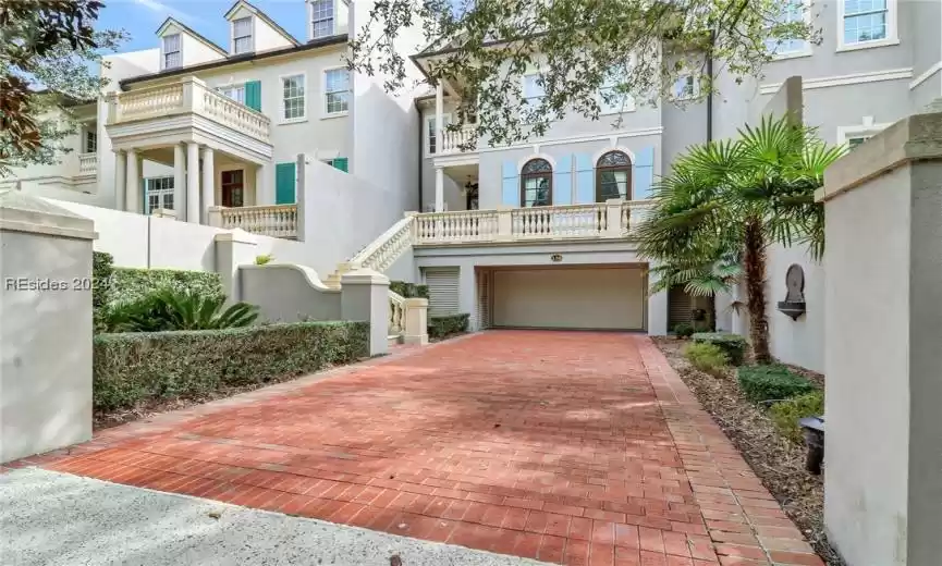 Hilton Head Island, South Carolina 29928, 4 Bedrooms Bedrooms, ,5 BathroomsBathrooms,Residential,For Sale,442141