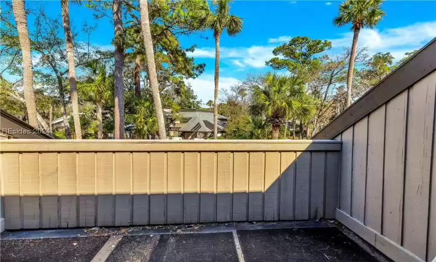 Hilton Head Island, South Carolina 29928, 3 Bedrooms Bedrooms, ,3 BathroomsBathrooms,Residential,For Sale,442164