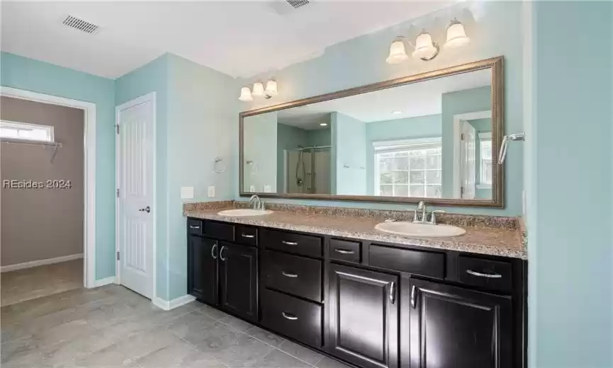 Bluffton, South Carolina 29910, 5 Bedrooms Bedrooms, ,3 BathroomsBathrooms,Residential,For Sale,441908