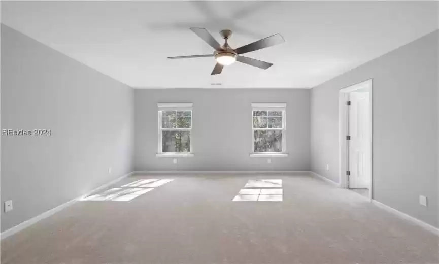 Bluffton, South Carolina 29910, 5 Bedrooms Bedrooms, ,3 BathroomsBathrooms,Residential,For Sale,441908