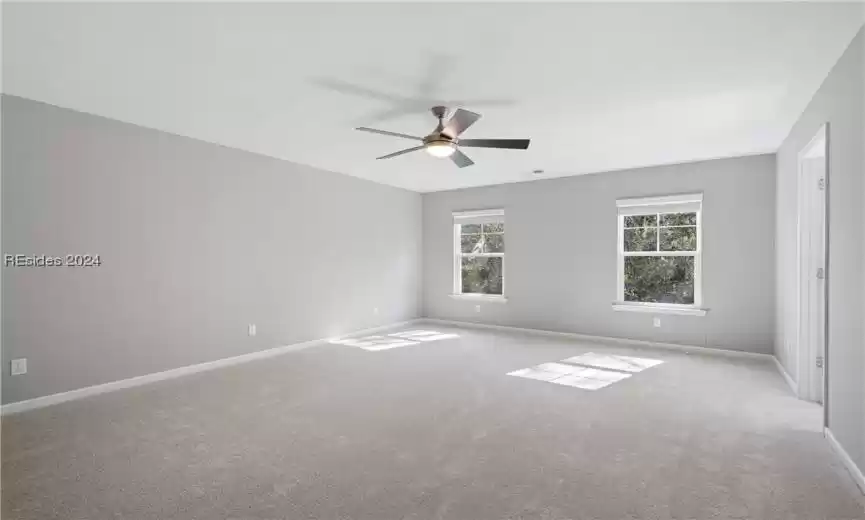 Bluffton, South Carolina 29910, 5 Bedrooms Bedrooms, ,3 BathroomsBathrooms,Residential,For Sale,441908