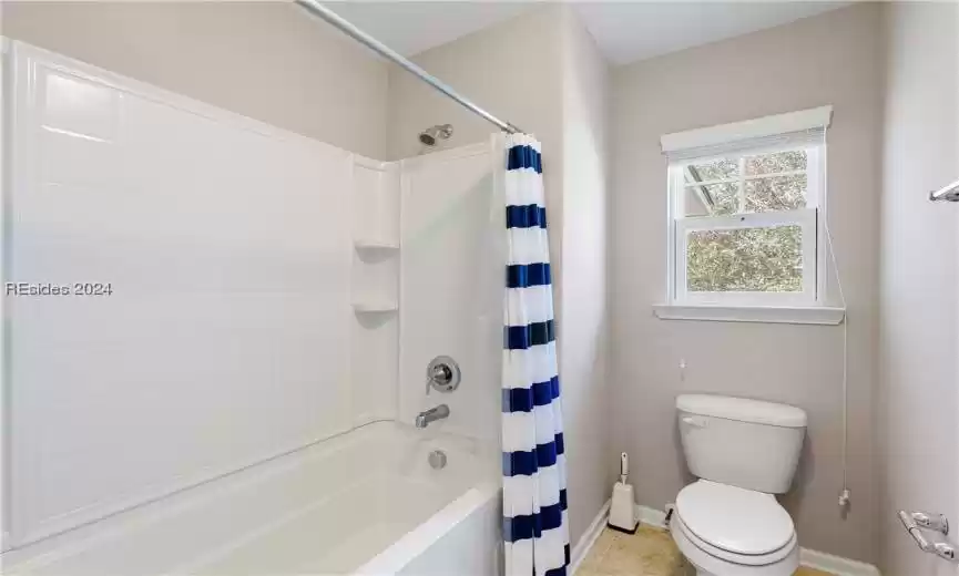 Bluffton, South Carolina 29910, 5 Bedrooms Bedrooms, ,3 BathroomsBathrooms,Residential,For Sale,441908
