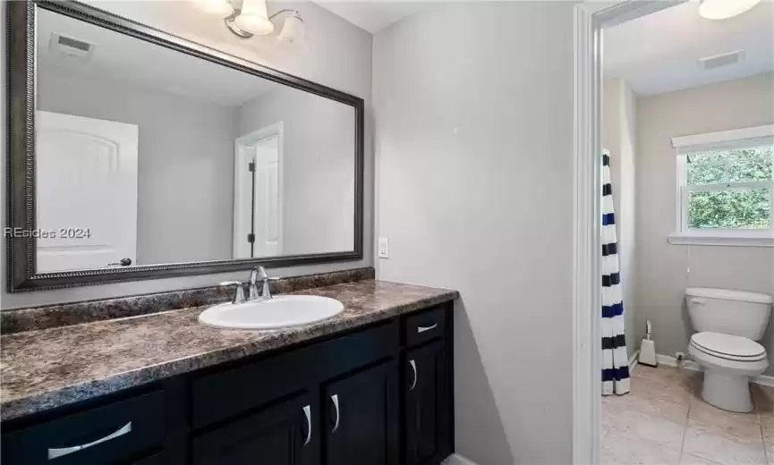 Bluffton, South Carolina 29910, 5 Bedrooms Bedrooms, ,3 BathroomsBathrooms,Residential,For Sale,441908