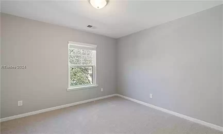 Bluffton, South Carolina 29910, 5 Bedrooms Bedrooms, ,3 BathroomsBathrooms,Residential,For Sale,441908