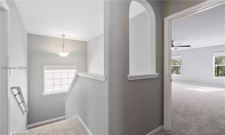 Bluffton, South Carolina 29910, 5 Bedrooms Bedrooms, ,3 BathroomsBathrooms,Residential,For Sale,441908