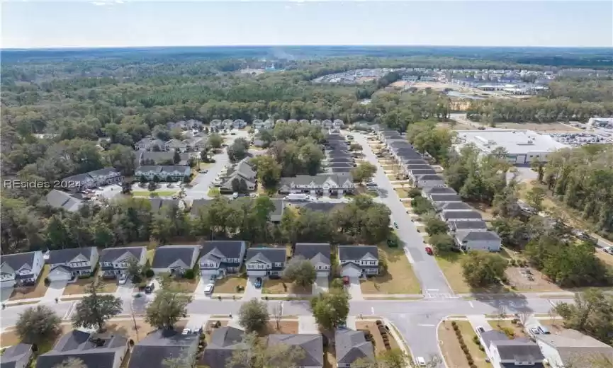 Bluffton, South Carolina 29910, 5 Bedrooms Bedrooms, ,3 BathroomsBathrooms,Residential,For Sale,441908