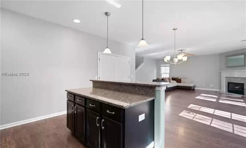 Bluffton, South Carolina 29910, 5 Bedrooms Bedrooms, ,3 BathroomsBathrooms,Residential,For Sale,441908