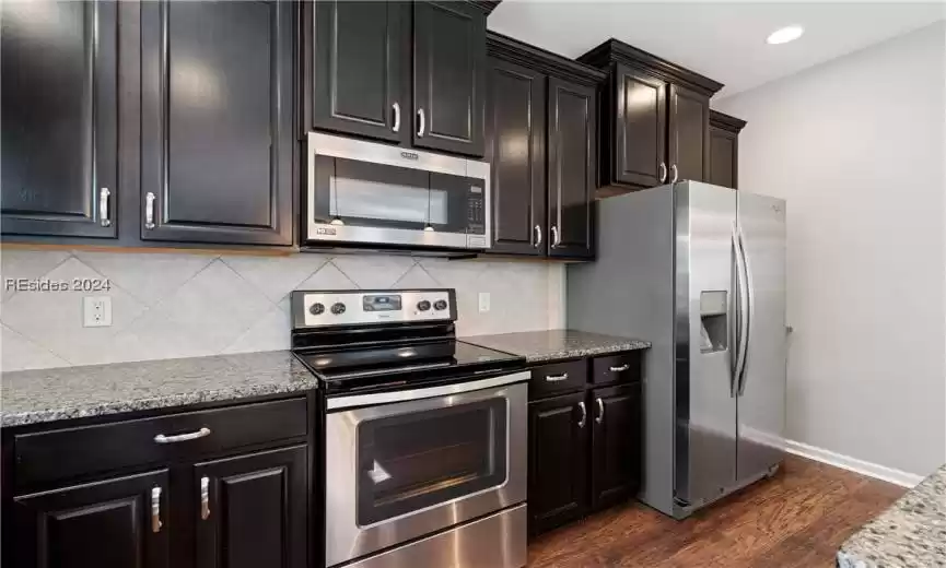 Bluffton, South Carolina 29910, 5 Bedrooms Bedrooms, ,3 BathroomsBathrooms,Residential,For Sale,441908