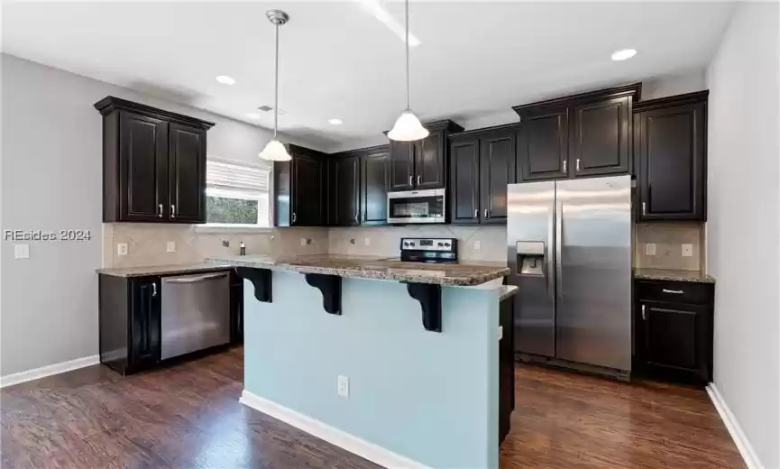 Bluffton, South Carolina 29910, 5 Bedrooms Bedrooms, ,3 BathroomsBathrooms,Residential,For Sale,441908