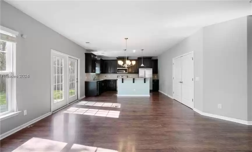 Bluffton, South Carolina 29910, 5 Bedrooms Bedrooms, ,3 BathroomsBathrooms,Residential,For Sale,441908