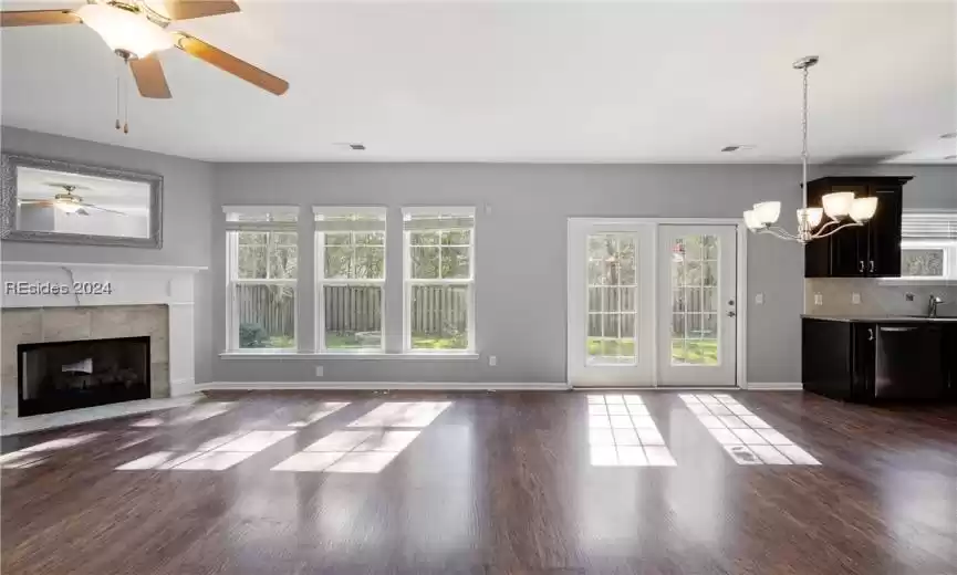 Bluffton, South Carolina 29910, 5 Bedrooms Bedrooms, ,3 BathroomsBathrooms,Residential,For Sale,441908