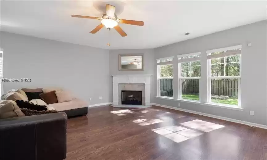 Bluffton, South Carolina 29910, 5 Bedrooms Bedrooms, ,3 BathroomsBathrooms,Residential,For Sale,441908