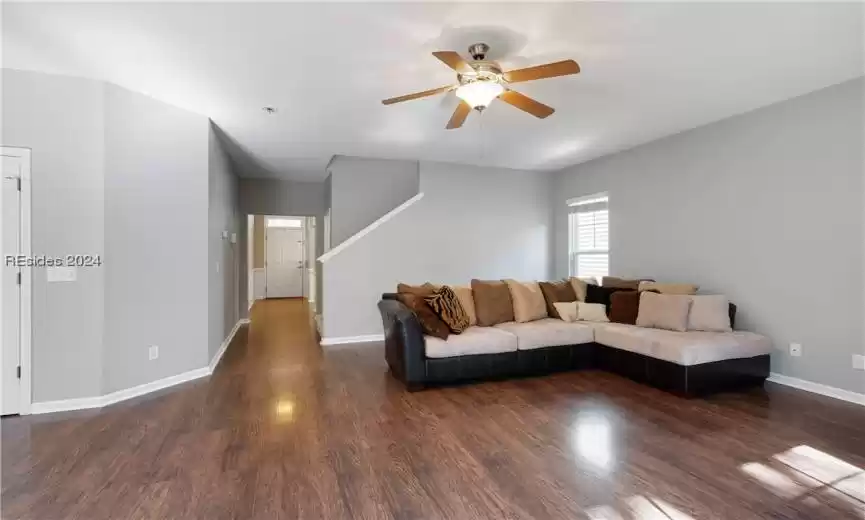 Bluffton, South Carolina 29910, 5 Bedrooms Bedrooms, ,3 BathroomsBathrooms,Residential,For Sale,441908