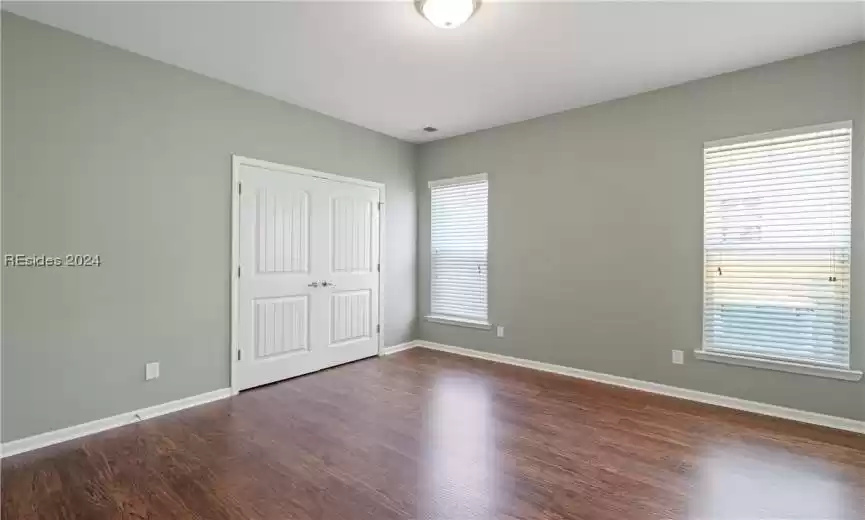 Bluffton, South Carolina 29910, 5 Bedrooms Bedrooms, ,3 BathroomsBathrooms,Residential,For Sale,441908